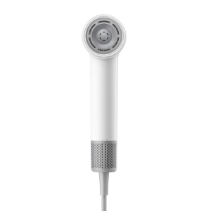 Купить Dreame Нairdryer Mini White AHG11A-2.jpg